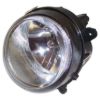 Picture of Crown Automotive Jeep Replacement Headlight Assembly - 5303843AB