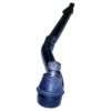 Picture of Crown Automotive Jeep Replacement Steering Drag Link - 53054313