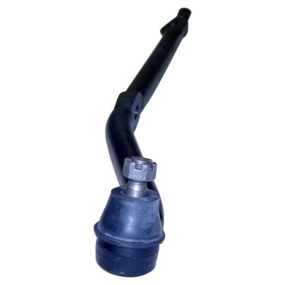 Picture of Crown Automotive Jeep Replacement Steering Drag Link - 53054313