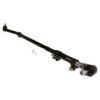Picture of Crown Automotive Jeep Replacement Steering Drag Link Socket Assembly - 53054313K