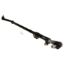 Picture of Crown Automotive Jeep Replacement Steering Drag Link Socket Assembly - 53054313K
