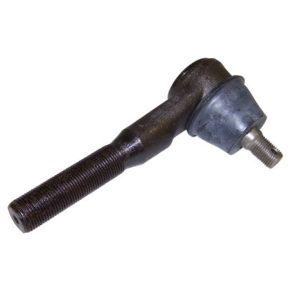 Picture of Crown Automotive Jeep Replacement Steering Tie Rod - 53054315