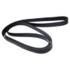 Picture of Crown Automotive Jeep Replacement Serpentine Belt - 53054339