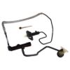 Picture of Crown Automotive Jeep Replacement Clutch Master and Slave Cylinder Assembly - 53054360AC