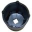 Picture of Crown Automotive Jeep Replacement Spindle Nut Socket - 5352169W