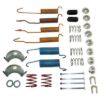 Picture of Crown Automotive Jeep Replacement Drum Brake Hardware Kit - 5352476HK