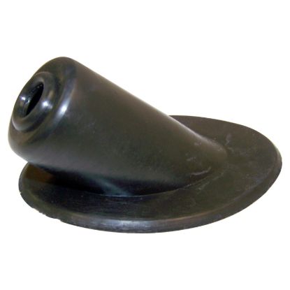 Picture of Crown Automotive Jeep Replacement Clutch Push Rod Boot - 5355322