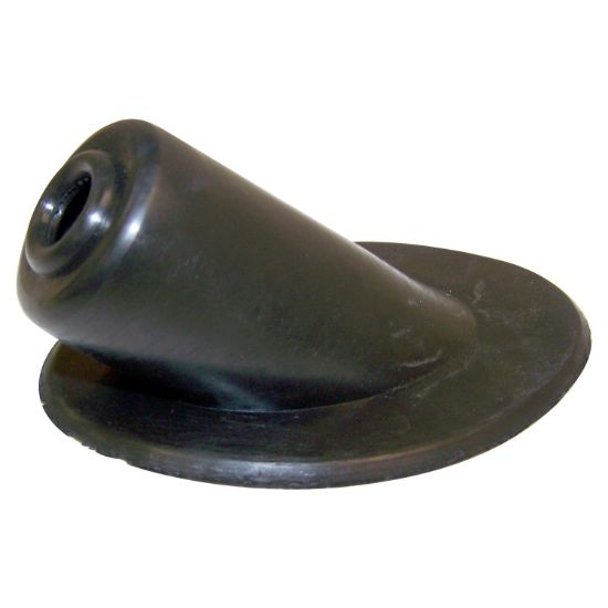 Picture of Crown Automotive Jeep Replacement Clutch Push Rod Boot - 5355322