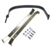 Picture of Crown Automotive Jeep Replacement Fuel Tank Strap Kit - 5356651K