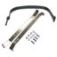 Picture of Crown Automotive Jeep Replacement Fuel Tank Strap Kit - 5356651K