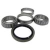 Picture of Crown Automotive Jeep Replacement Drive Axle Shaft Bearing Kit - 5356661K
