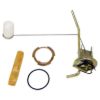Picture of Crown Automotive Jeep Replacement Fuel Tank Sending Unit - 5357373K