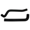Picture of Crown Automotive Jeep Replacement Fuel Hose Kit - 5357970K