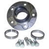 Picture of Crown Automotive Jeep Replacement Axle Hub - 5358568H