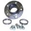 Picture of Crown Automotive Jeep Replacement Axle Hub - 5358568H