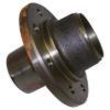 Picture of Crown Automotive Jeep Replacement Axle Hub - 5359275H