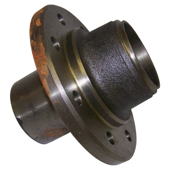 Picture of Crown Automotive Jeep Replacement Axle Hub - 5359275H