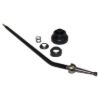 Picture of Crown Automotive Jeep Replacement Manual Transmission Shift Lever Kit - 5359835K