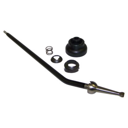 Picture of Crown Automotive Jeep Replacement Manual Transmission Shift Lever Kit - 5359835K