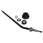Picture of Crown Automotive Jeep Replacement Manual Transmission Shift Lever Kit - 5359835K