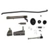 Picture of Crown Automotive Jeep Replacement Clutch Bellcrank Kit - 5360104K