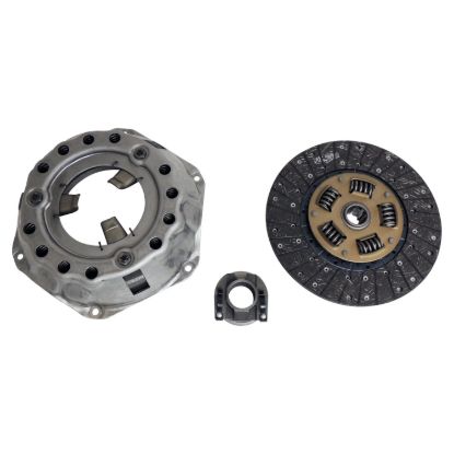 Picture of Crown Automotive Jeep Replacement Transmission Clutch Kit - 5360174K