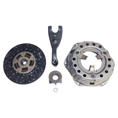 Picture of Crown Automotive Jeep Replacement Transmission Clutch Kit - 5360174MK