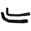 Picture of Crown Automotive Jeep Replacement Fuel Hose Kit - 5362158K