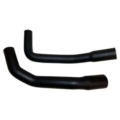 Picture of Crown Automotive Jeep Replacement Fuel Hose Kit - 5362158K
