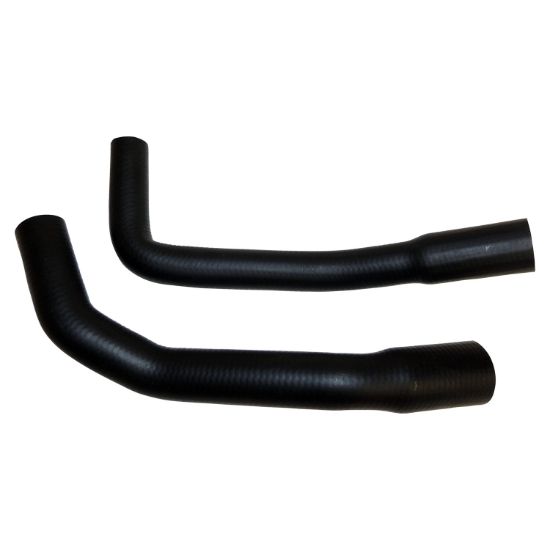 Picture of Crown Automotive Jeep Replacement Fuel Hose Kit - 5362158K