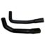Picture of Crown Automotive Jeep Replacement Fuel Hose Kit - 5362158K