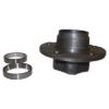 Picture of Crown Automotive Jeep Replacement Axle Hub - 5363421H