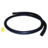 Picture of Crown Automotive Jeep Replacement Power Steering Return Hose - 5370019R