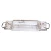 Picture of Crown Automotive Jeep Replacement Dome Light Bulb - 54003086