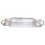 Picture of Crown Automotive Jeep Replacement Dome Light Bulb - 54003086