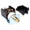 Picture of Crown Automotive Jeep Replacement Headlight Switch - 5450558K
