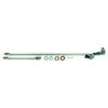 Picture of Crown Automotive Jeep Replacement Wiper Linkage - 5453958K