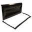 Picture of Crown Automotive Jeep Replacement Tailgate Seal - 5454025K