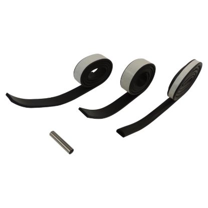 Picture of Crown Automotive Jeep Replacement Hard Top Seal Kit - 5454184K