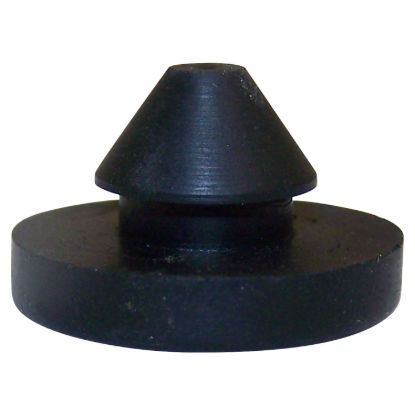 Picture of Crown Automotive Jeep Replacement Hood Stop Buffer - 5455348