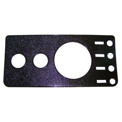 Picture of Crown Automotive Jeep Replacement Dashboard Panel - 5457117NR