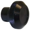 Picture of Crown Automotive Jeep Replacement HVAC Heater Control Knob - 5459189B