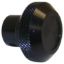 Picture of Crown Automotive Jeep Replacement HVAC Heater Control Knob - 5459189B