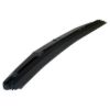 Picture of Crown Automotive Jeep Replacement Wiper Blade - 55000299