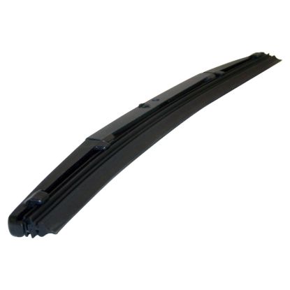 Picture of Crown Automotive Jeep Replacement Wiper Blade - 55000299