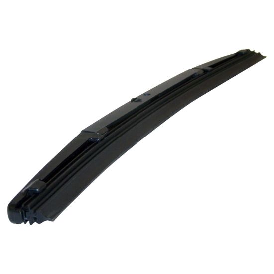 Picture of Crown Automotive Jeep Replacement Wiper Blade - 55000299