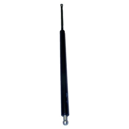 Picture of Crown Automotive Jeep Replacement Liftgate Lift Support - 55000630