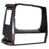 Picture of Crown Automotive Jeep Replacement Headlight Bezel - 55000682