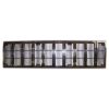 Picture of Crown Automotive Jeep Replacement Grille - 55002229