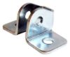 Picture of Crown Automotive Jeep Replacement Door Check Bracket - 55002361